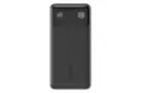 پاور بانک انکر Anker PowerCore A1388 10000mAh از نمای روبرو