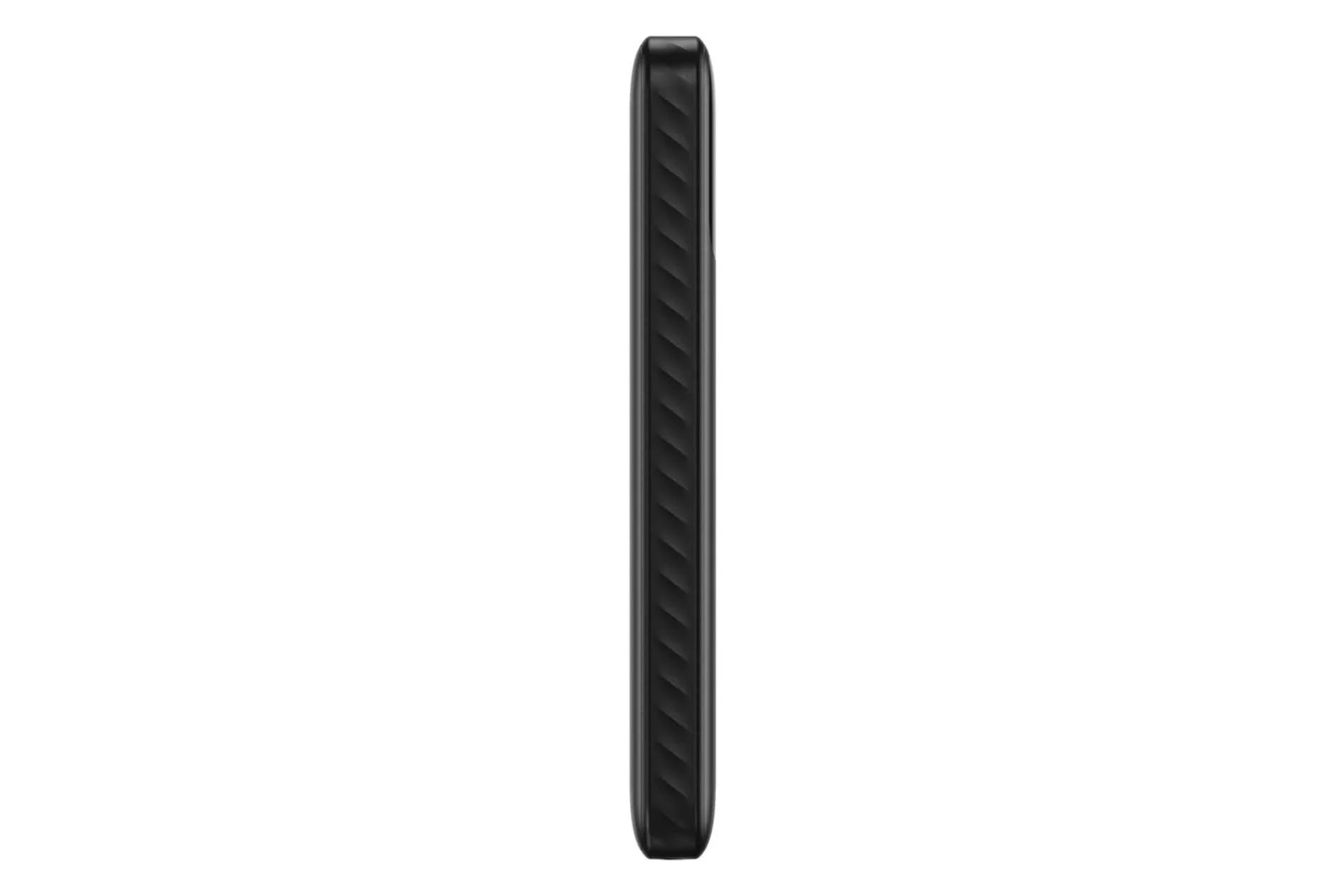 فریم چپ پاور بانک انکر Anker PowerCore A1388 10000mAh