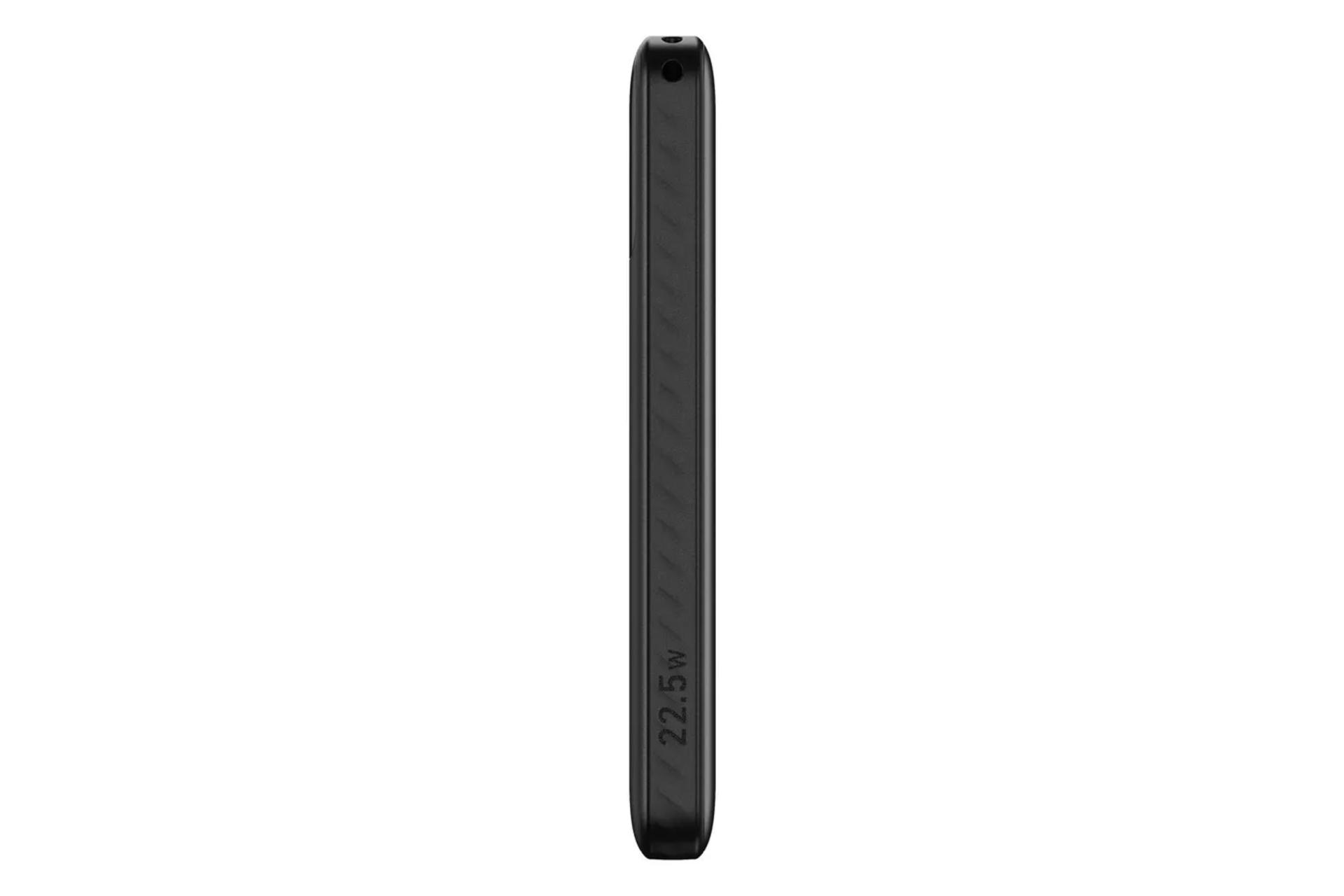 فریم راست پاور بانک انکر Anker PowerCore A1388 10000mAh