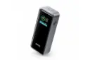 پاور بانک انکر Powercore GanPrime با ظرفیت 12000 میلی‌آمپر ساعت