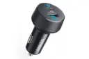 شارژر انکر Anker PowerDrive A2732