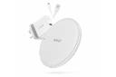 شارژر انکر مدل powerwave b2514