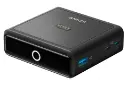 شارژر انکر Anker Prime 100W A1902