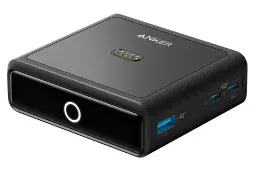 شارژر انکر Anker Prime 100W A1902