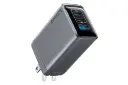 شارژر انکر Anker Prime 100W A2688