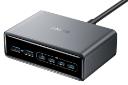 شارژر انکر Anker Prime 200W A2683