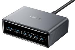 شارژر انکر Anker Prime 200W A2683