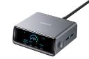 شارژر انکر Prime 250W A2345