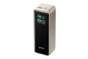 پاور بانک انکر Anker Prime 27650mAh