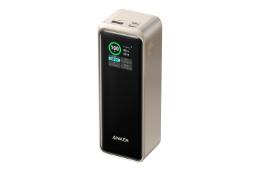 پاور بانک انکر Anker Prime 27650mAh