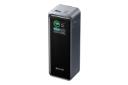 رنگ مشکی پاور بانک انکر Anker Prime 27650mAh