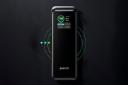 نمایشگر پاور بانک انکر Anker Prime 27650mAh