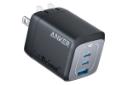 شارژر انکر Anker Prime 67W A2669 با دوشاخه آمریکایی