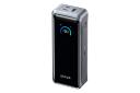 پاور بانک انکر Prime A110A 26K با ظرفیت 26250 میلی آمپر ساعت