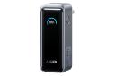 پاور بانک انکر Anker Prime A1339 9600mAh