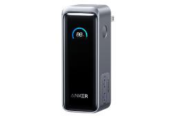 پاور بانک انکر Anker Prime A1339 9600mAh