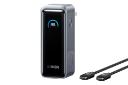 پاور بانک انکر Anker Prime A1339 9600mAh همراه کابل