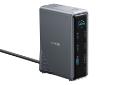 شارژر انکر Anker Prime A83B6