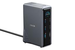 شارژر انکر Anker Prime A83B6