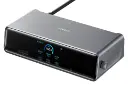 شارژر انکر Anker Prime DL7400 A83B3