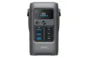 پاور بانک انکر Anker SOLIX C200 60000mAh