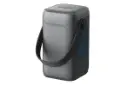 سمت راست پشت پاور بانک انکر Anker SOLIX C200 60000mAh