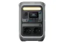 پاور بانک انکر Anker SOLIX C300 90000mAh