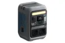 سمت چپ پاور بانک انکر Anker SOLIX C300 90000mAh