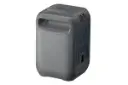 سمت راست پشت پاور بانک انکر Anker SOLIX C300 90000mAh