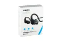 جعبه هدفون انکر SoundBuds Sport NB10