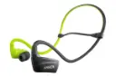 ابعاد و اندازه هدفون انکر SoundBuds Sport NB10