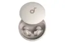 محفظه شارژ ایرباد بی سیم انکر SoundCore A20