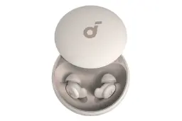 محفظه شارژ ایرباد بی سیم انکر SoundCore A20