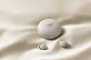 ایرباد بی سیم انکر SoundCore A20 رنگ کرمی
