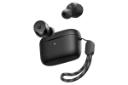 هدفون انکر SoundCore A25i رنگ مشکی