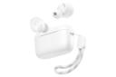 هدفون انکر SoundCore A25i  رنگ سفید
