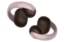 هدفون انکر SoundCore AeroClip