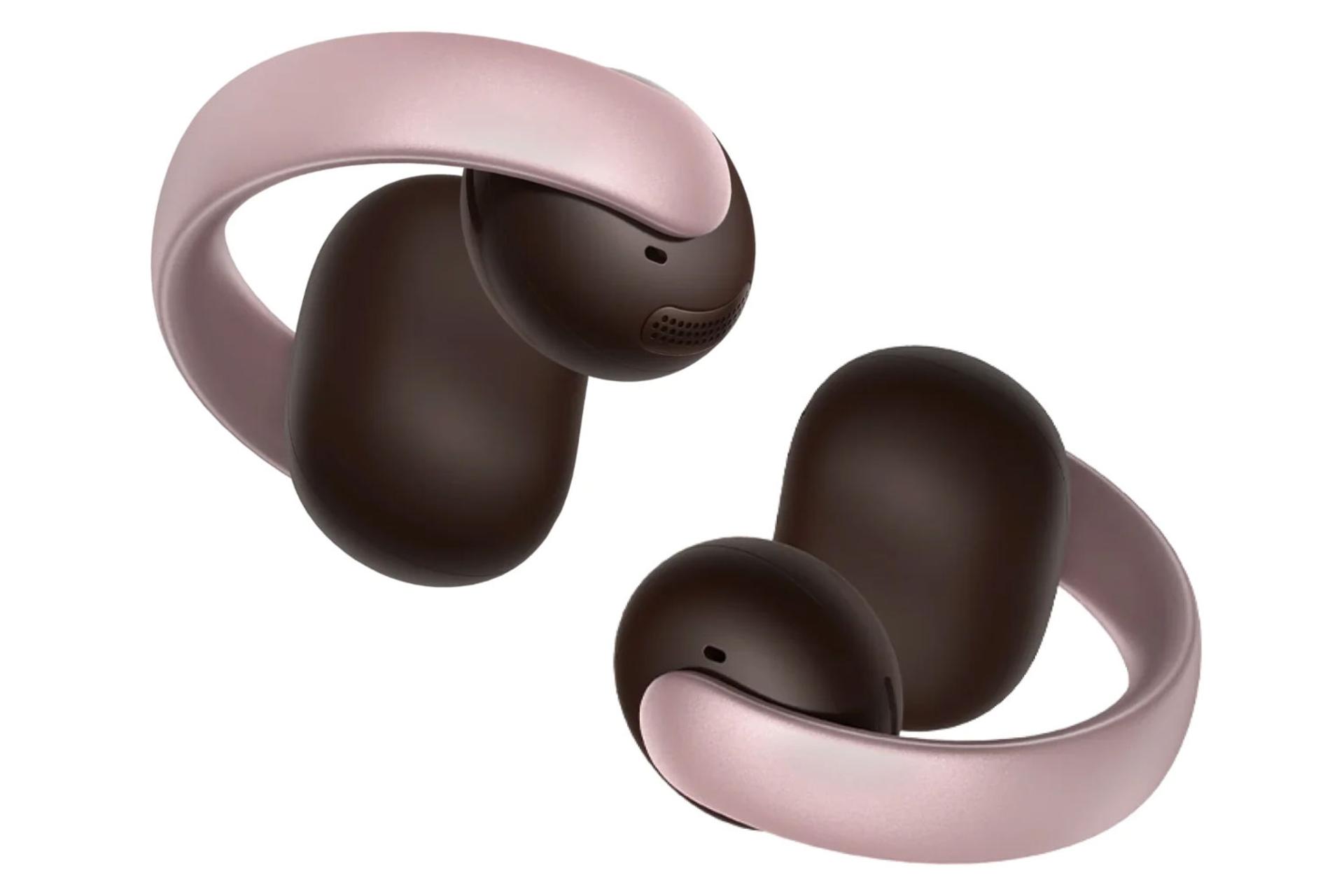 هدفون انکر SoundCore AeroClip