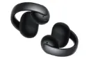 هدفون انکر SoundCore AeroClip رنگ مشکی