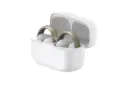 شارژدهی هدفون انکر SoundCore AeroClip