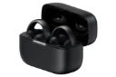 کیس شارژ هدفون انکر SoundCore AeroClip