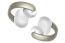 هدفون انکر SoundCore AeroClip رنگ سفید