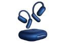 ابعاد و اندازه هدفون انکر SoundCore AeroFit 2