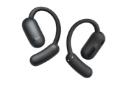 هدفون انکر SoundCore AeroFit 2 رنگ مشکی