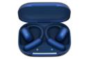 هدفون انکر SoundCore AeroFit 2 نمای بالا