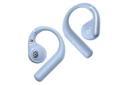 هدفون انکر SoundCore AeroFit رنگ آبی