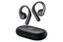 ابعاد و اندازه هدفون انکر SoundCore AeroFit