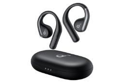 ابعاد و اندازه هدفون انکر SoundCore AeroFit
