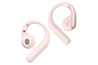 امپدانس هدفون انکر SoundCore AeroFit