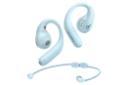 هدفون انکر SoundCore AeroFit Pro رنگ آبی